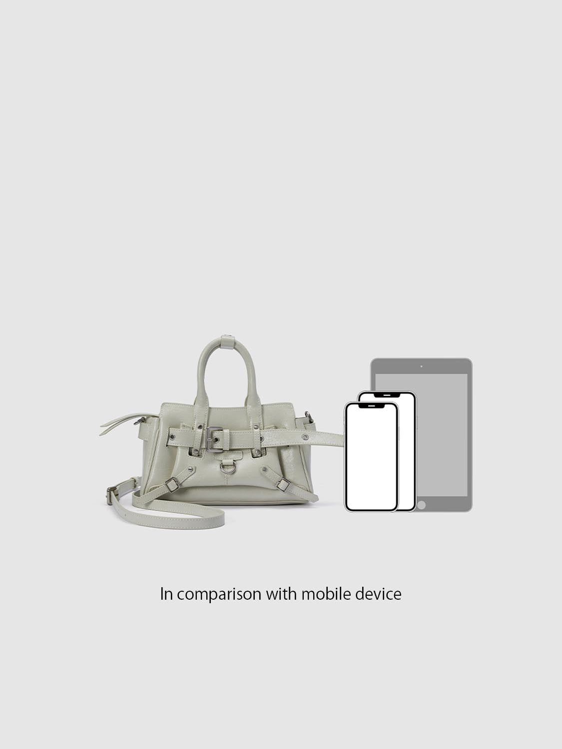 Shoulder Bags