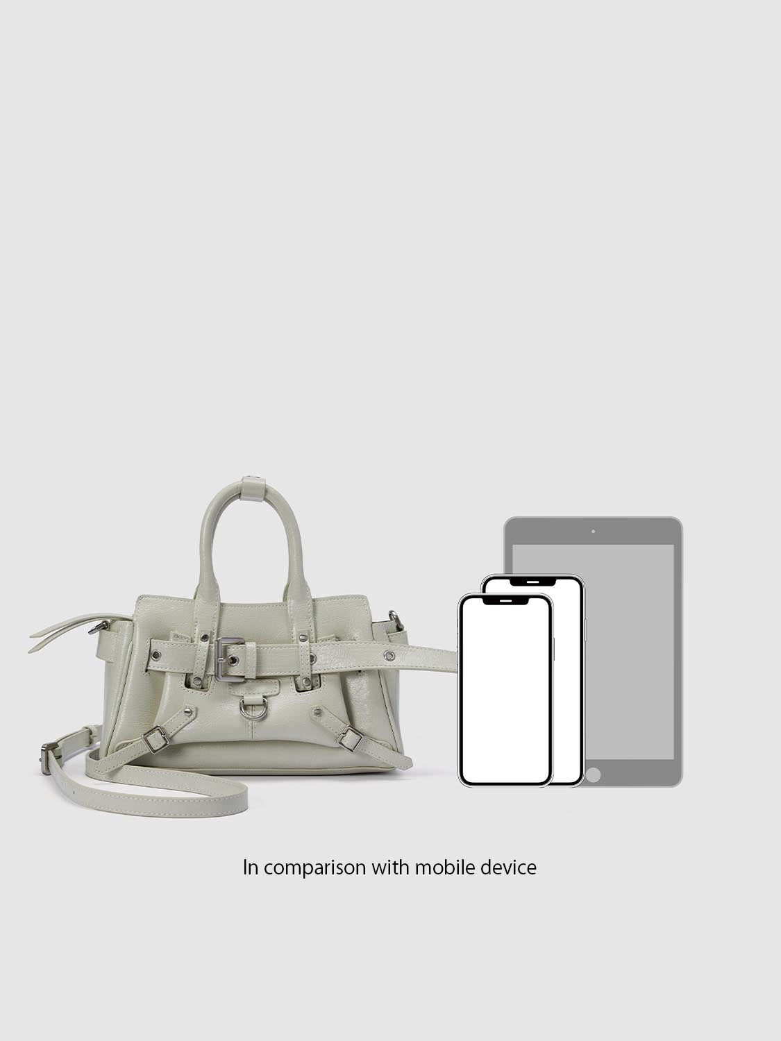 Shoulder Bags