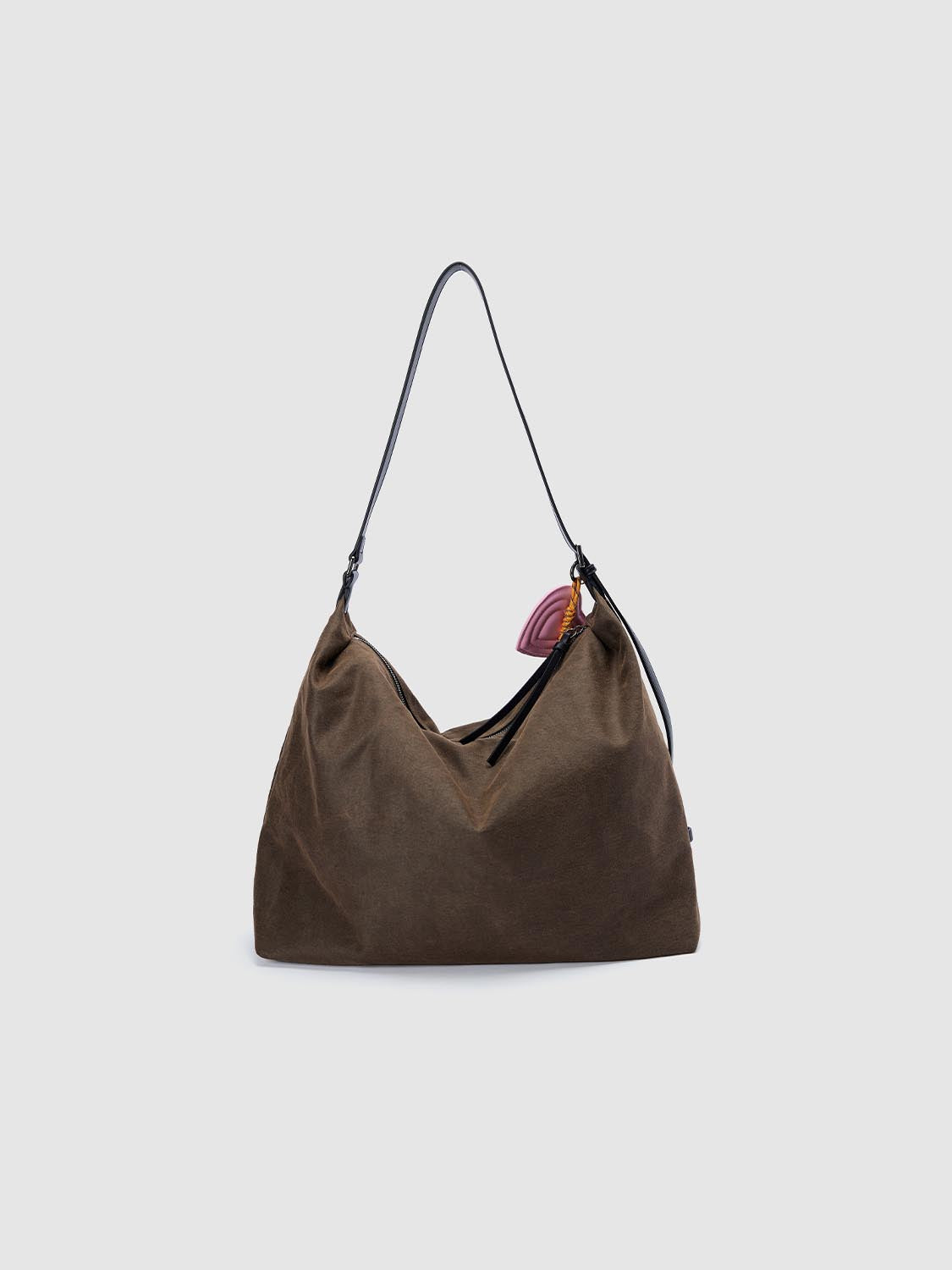 Crossbody Bags