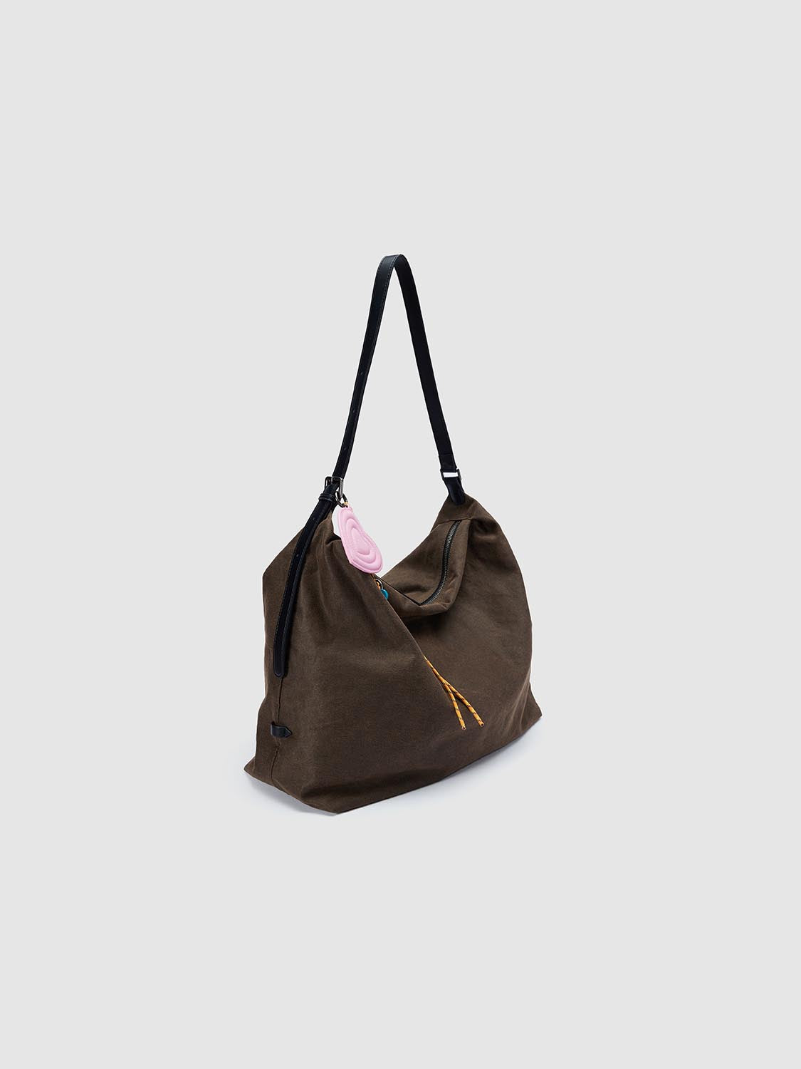 Crossbody Bags