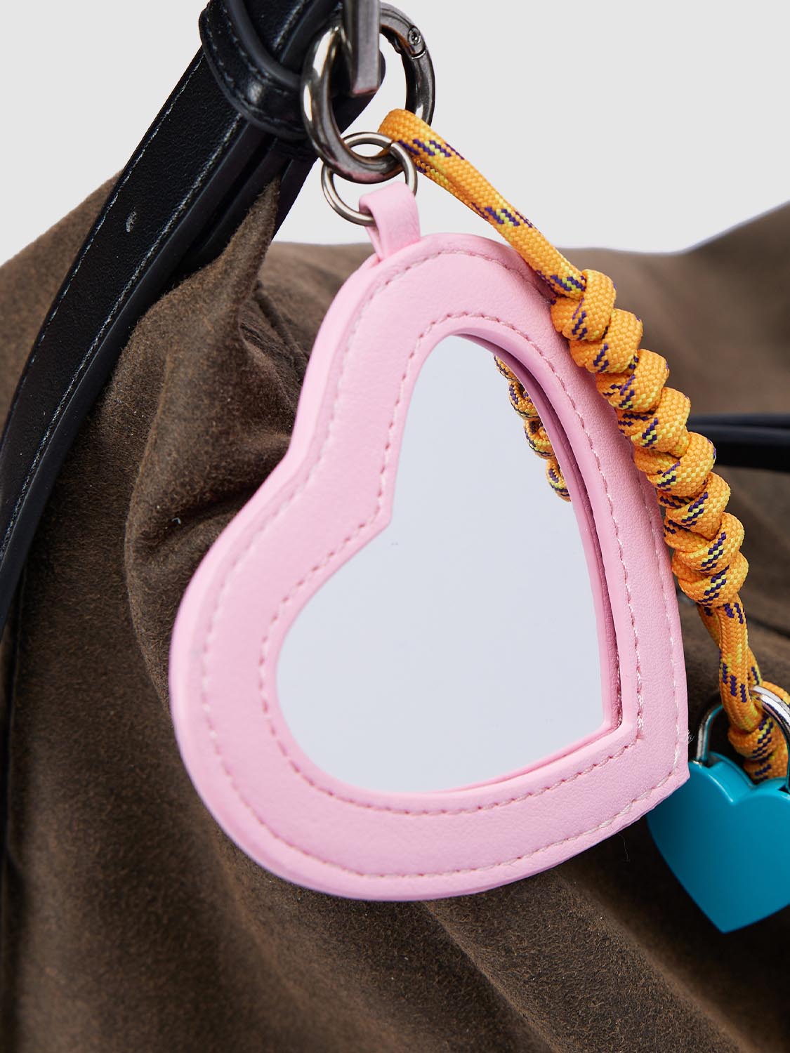 Crossbody Bags