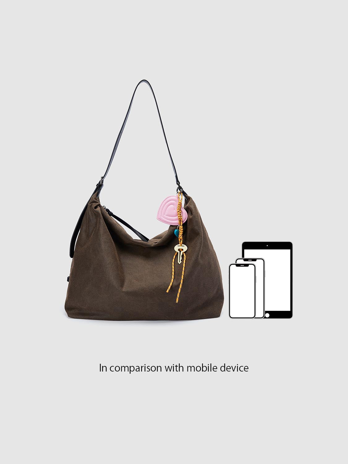Crossbody Bags