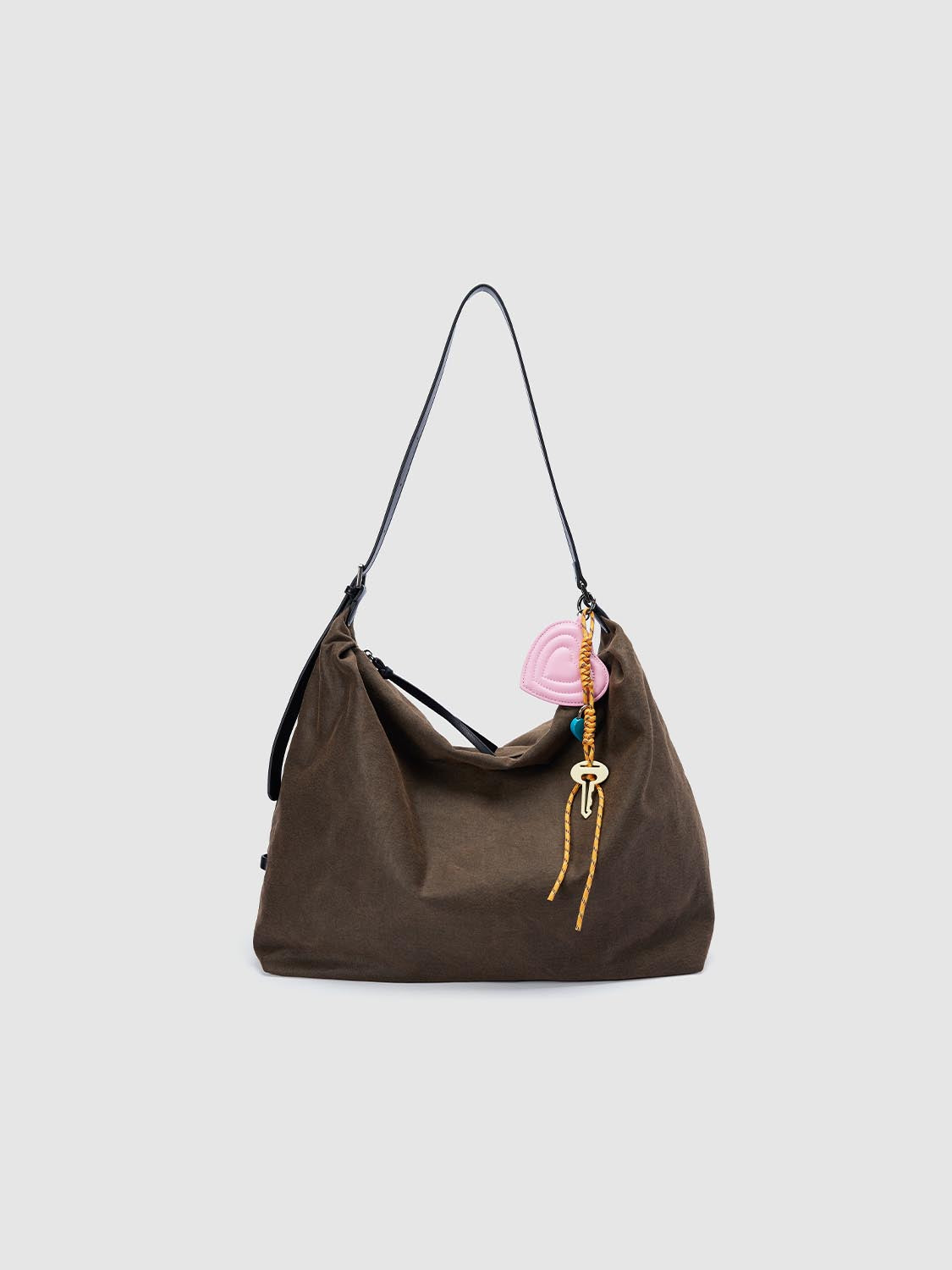 Crossbody Bags