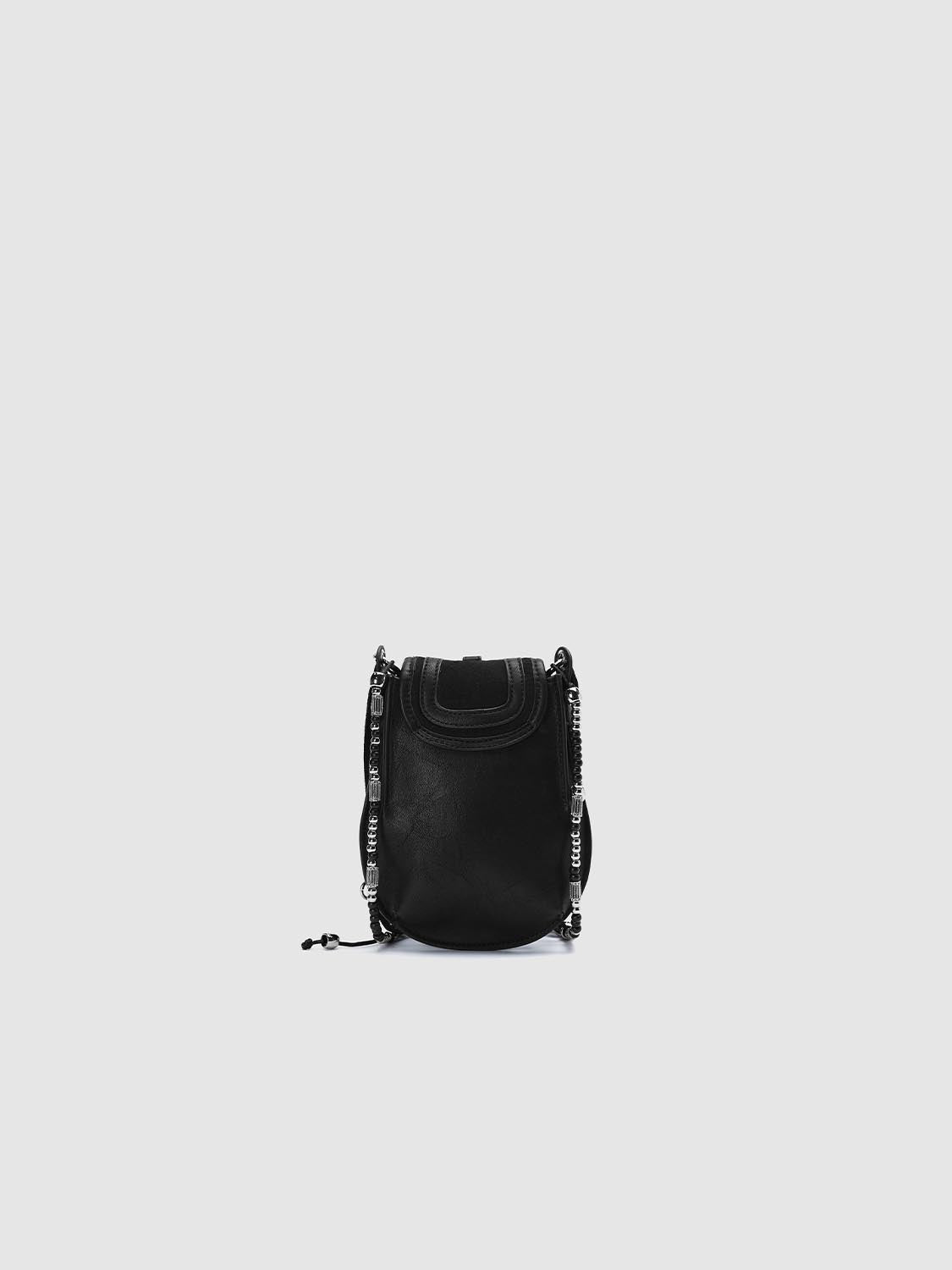 Crossbody Bags