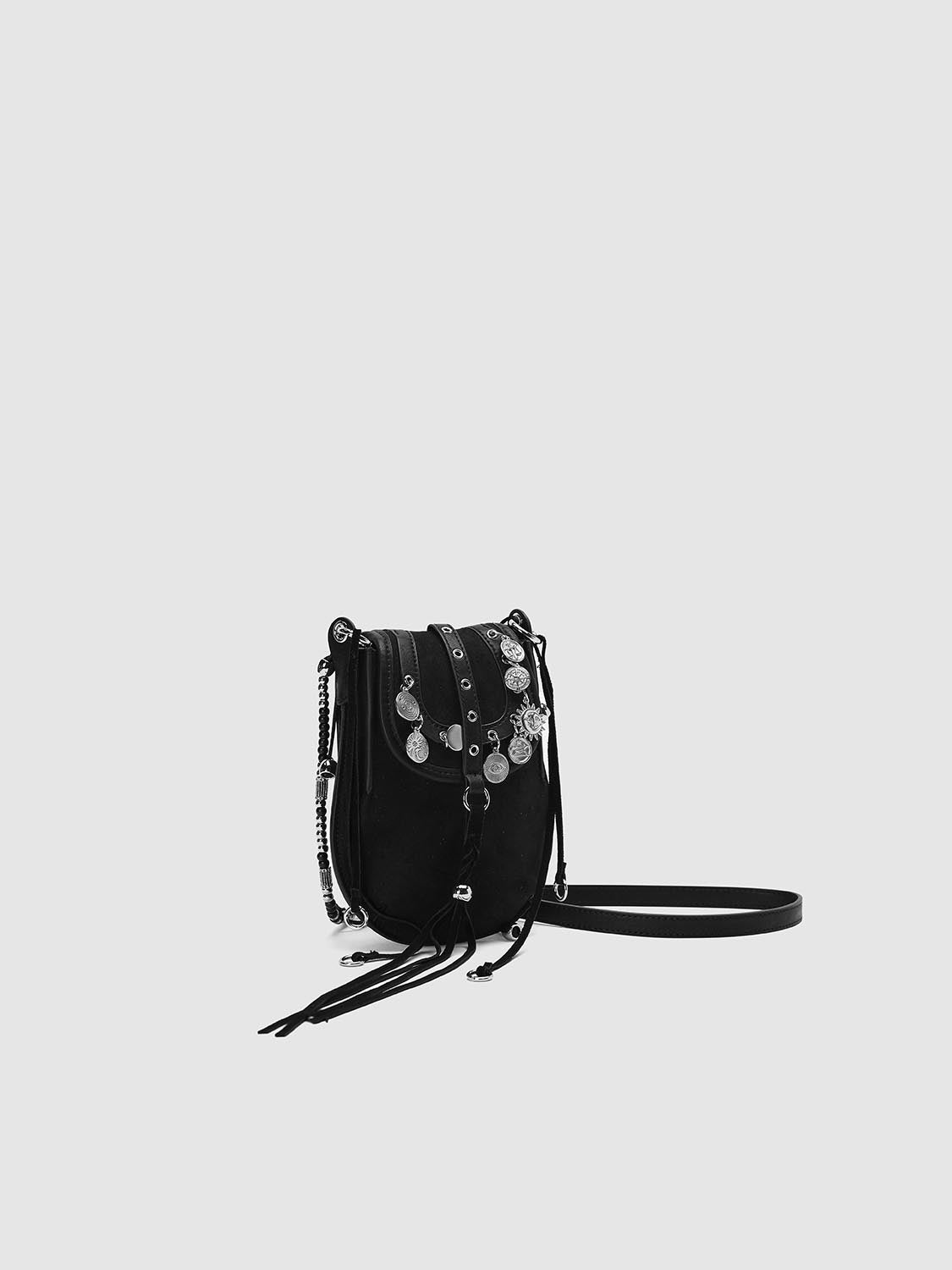 Crossbody Bags