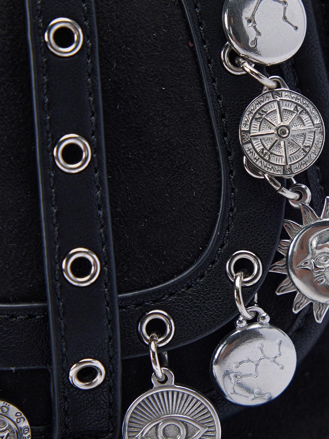 Crossbody Bags