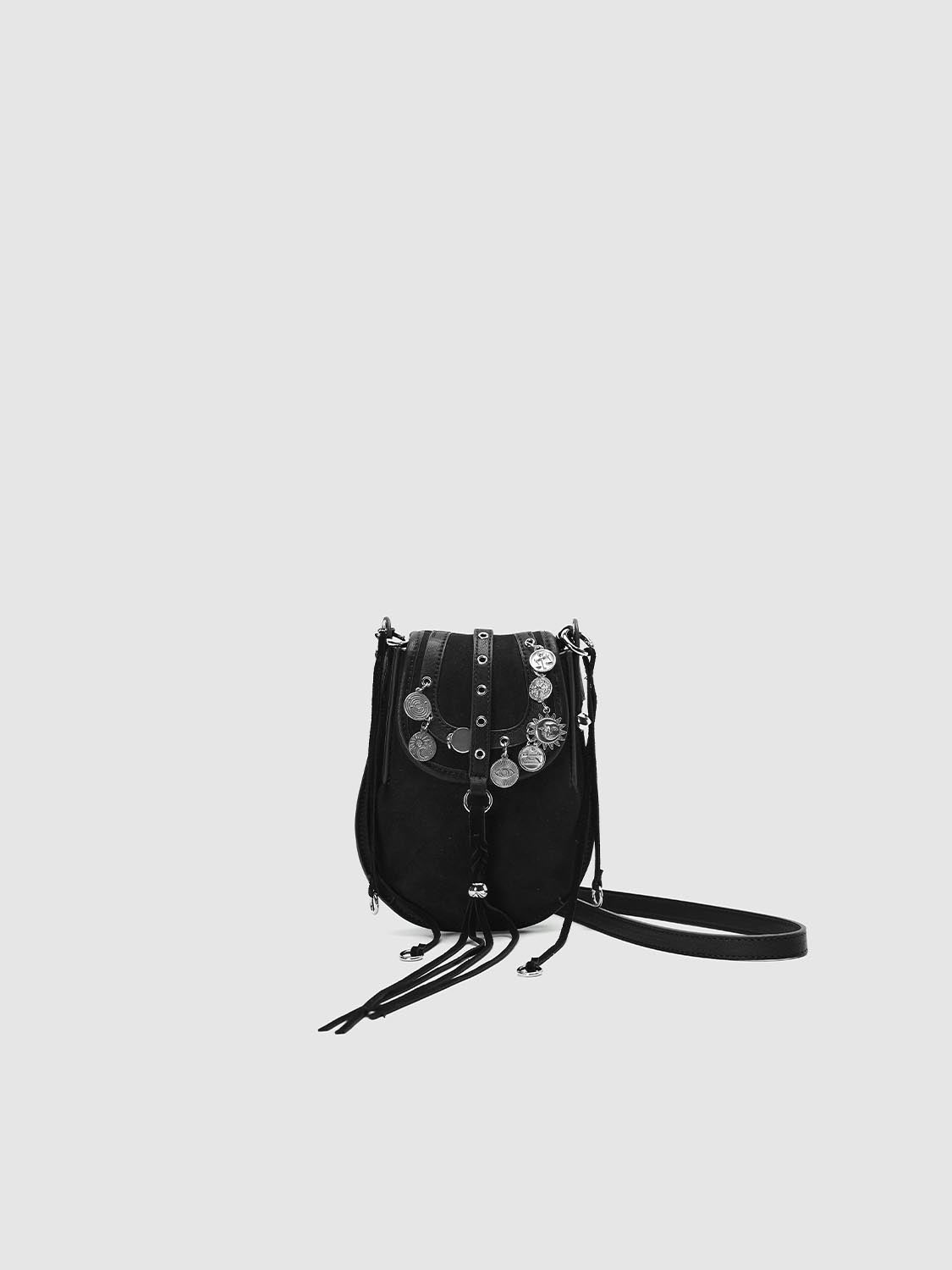 Crossbody Bags