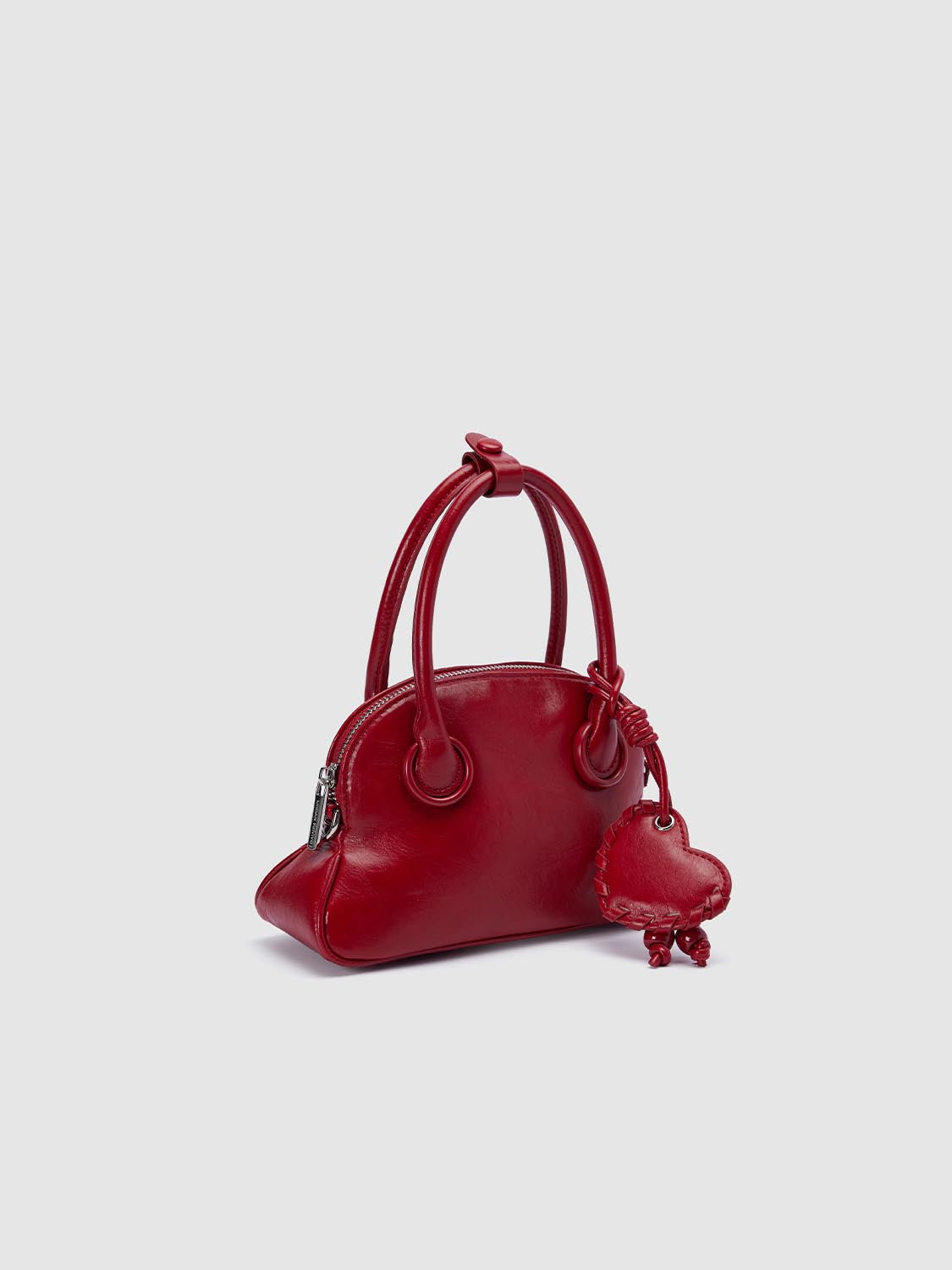 Shoulder Bags