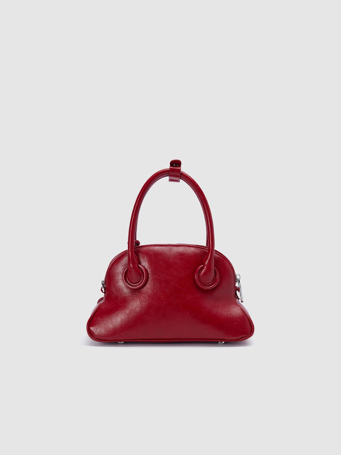 Shoulder Bags
