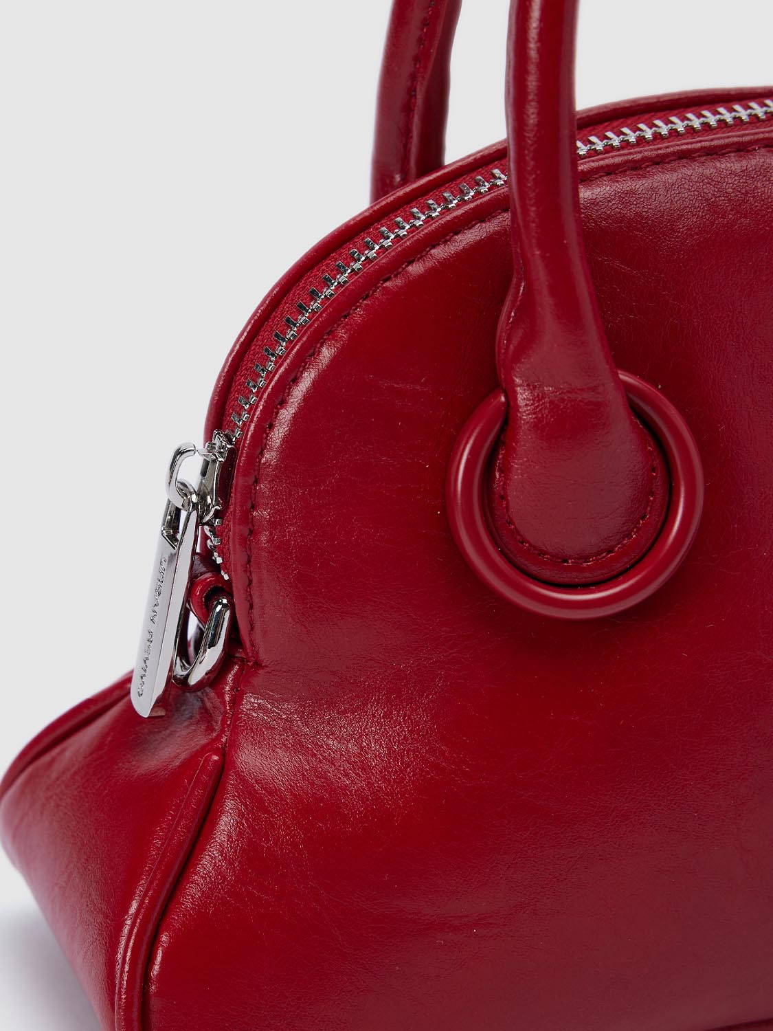 Shoulder Bags