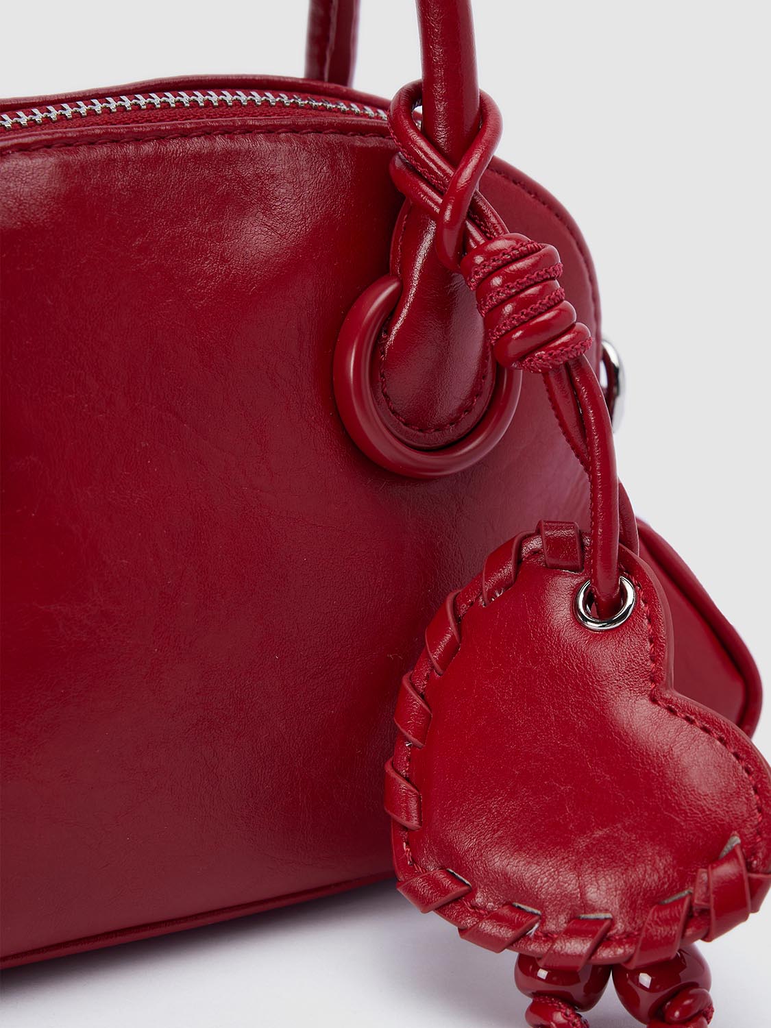 Shoulder Bags