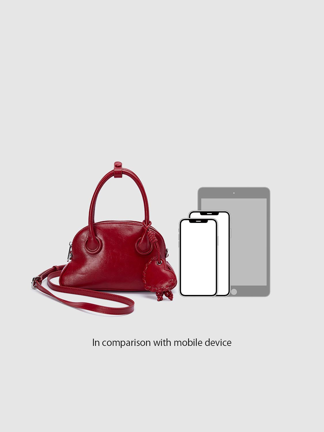 Shoulder Bags