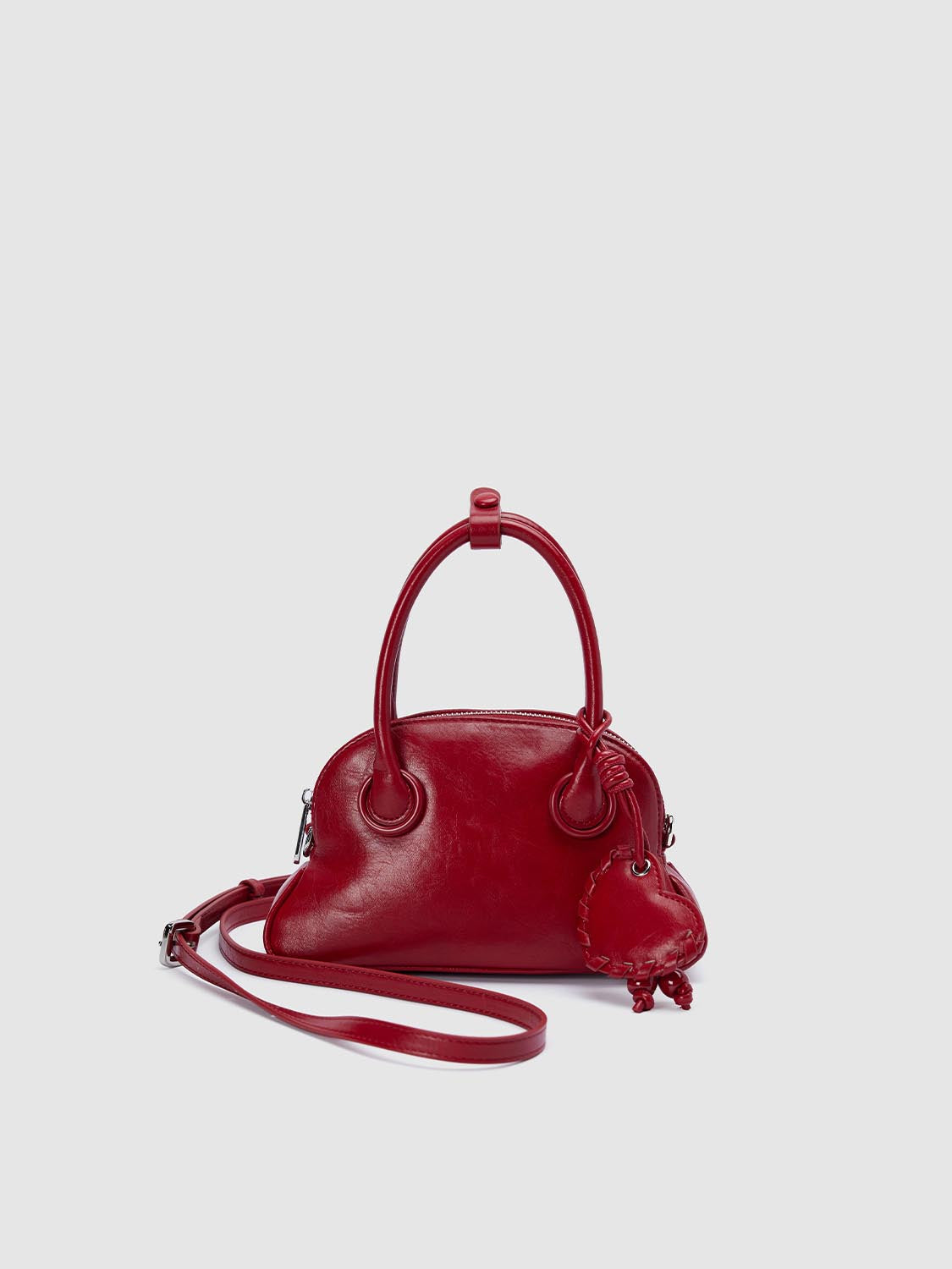 Shoulder Bags