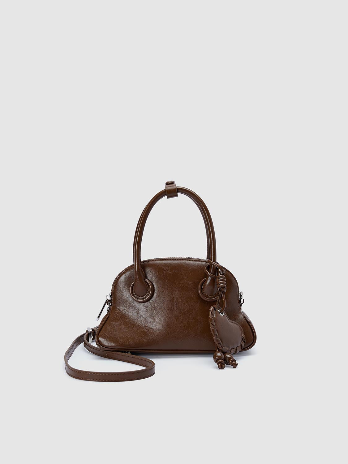 Shoulder Bags
