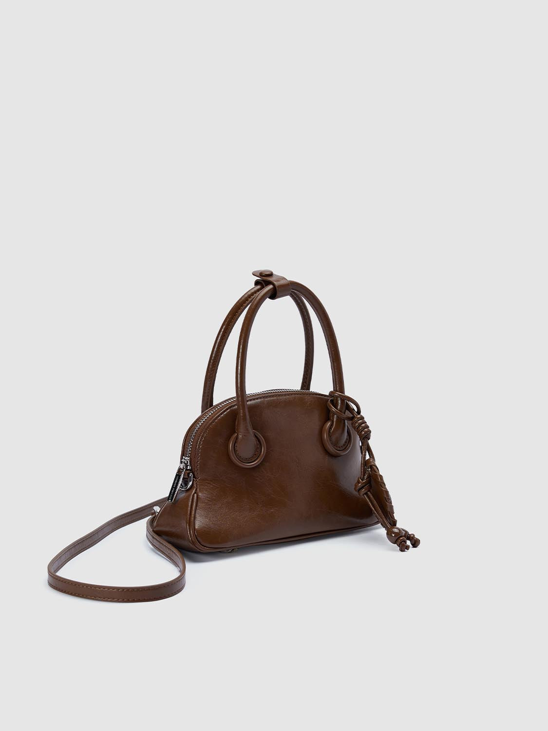 Shoulder Bags