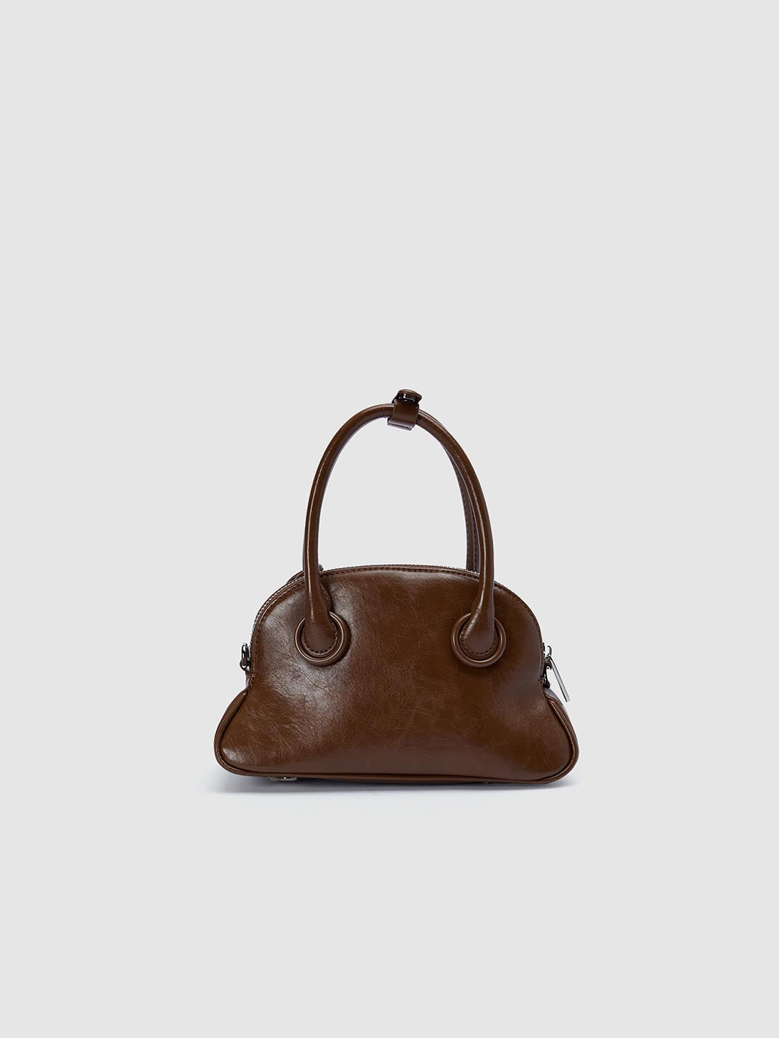 Shoulder Bags