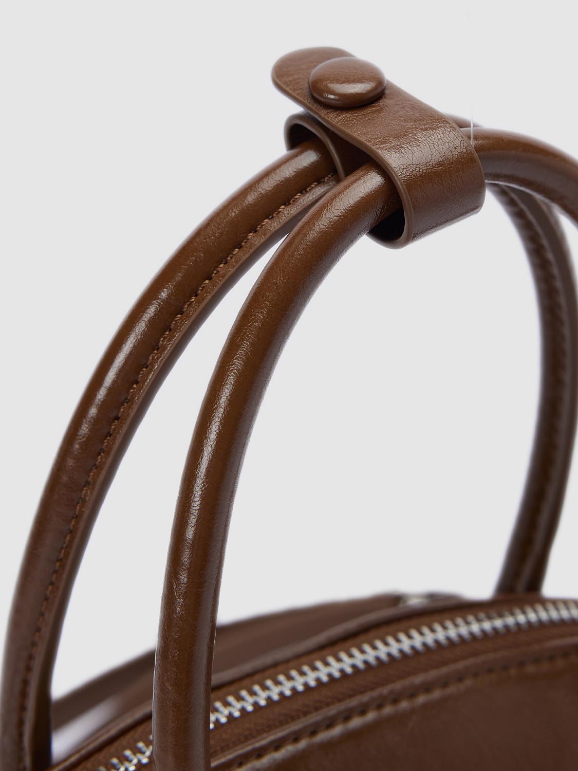 Shoulder Bags