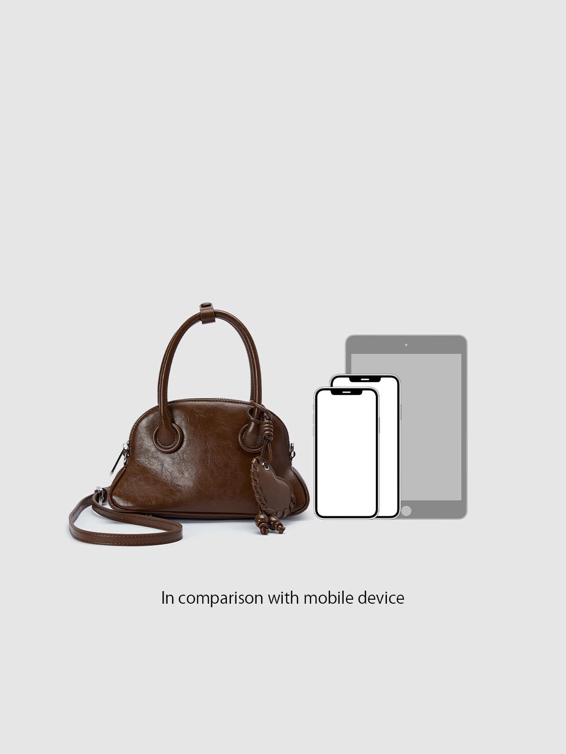 Shoulder Bags