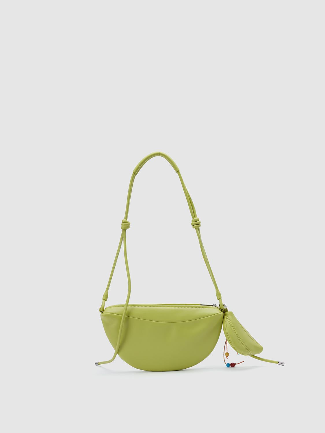 Shoulder Bags
