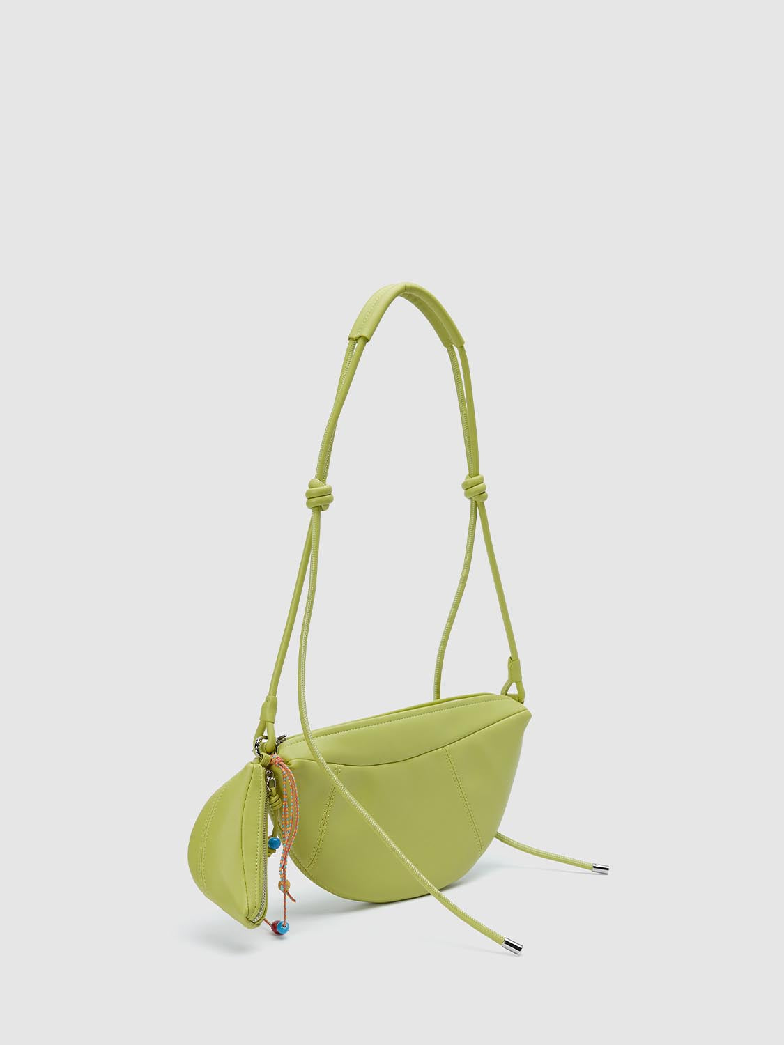 Shoulder Bags