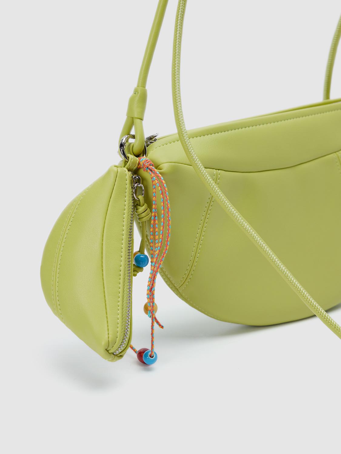 Shoulder Bags