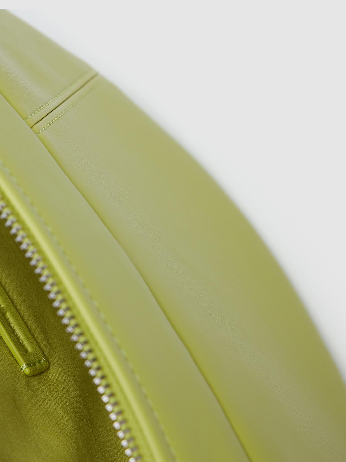 Shoulder Bags