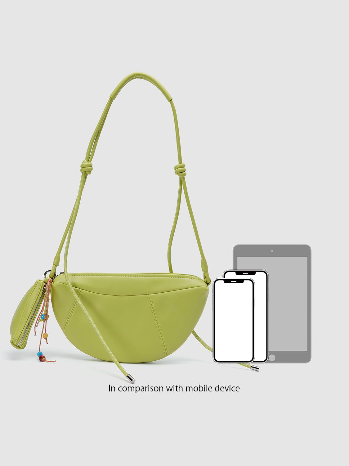 Shoulder Bags