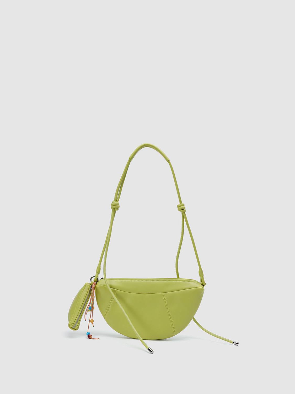 Shoulder Bags