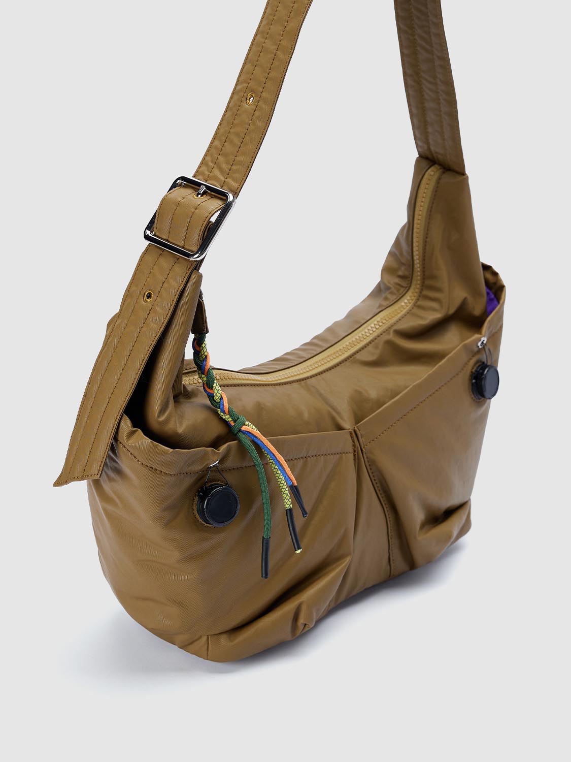 Shoulder Bags