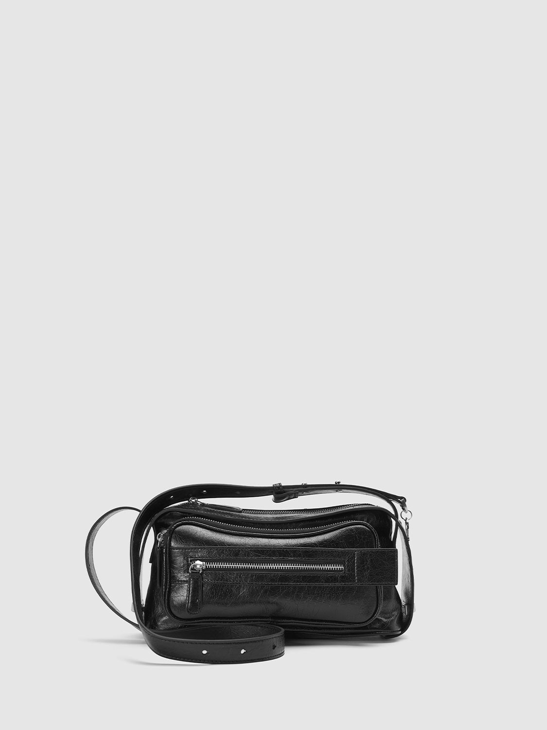 Shoulder Bags