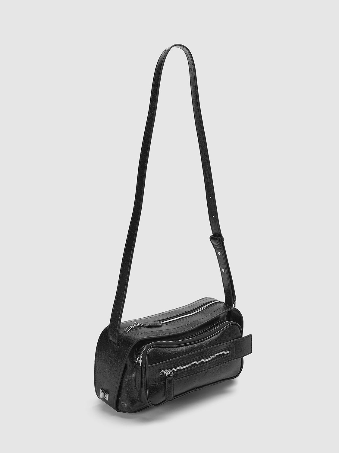 Shoulder Bags