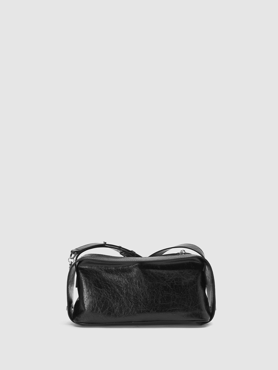 Shoulder Bags