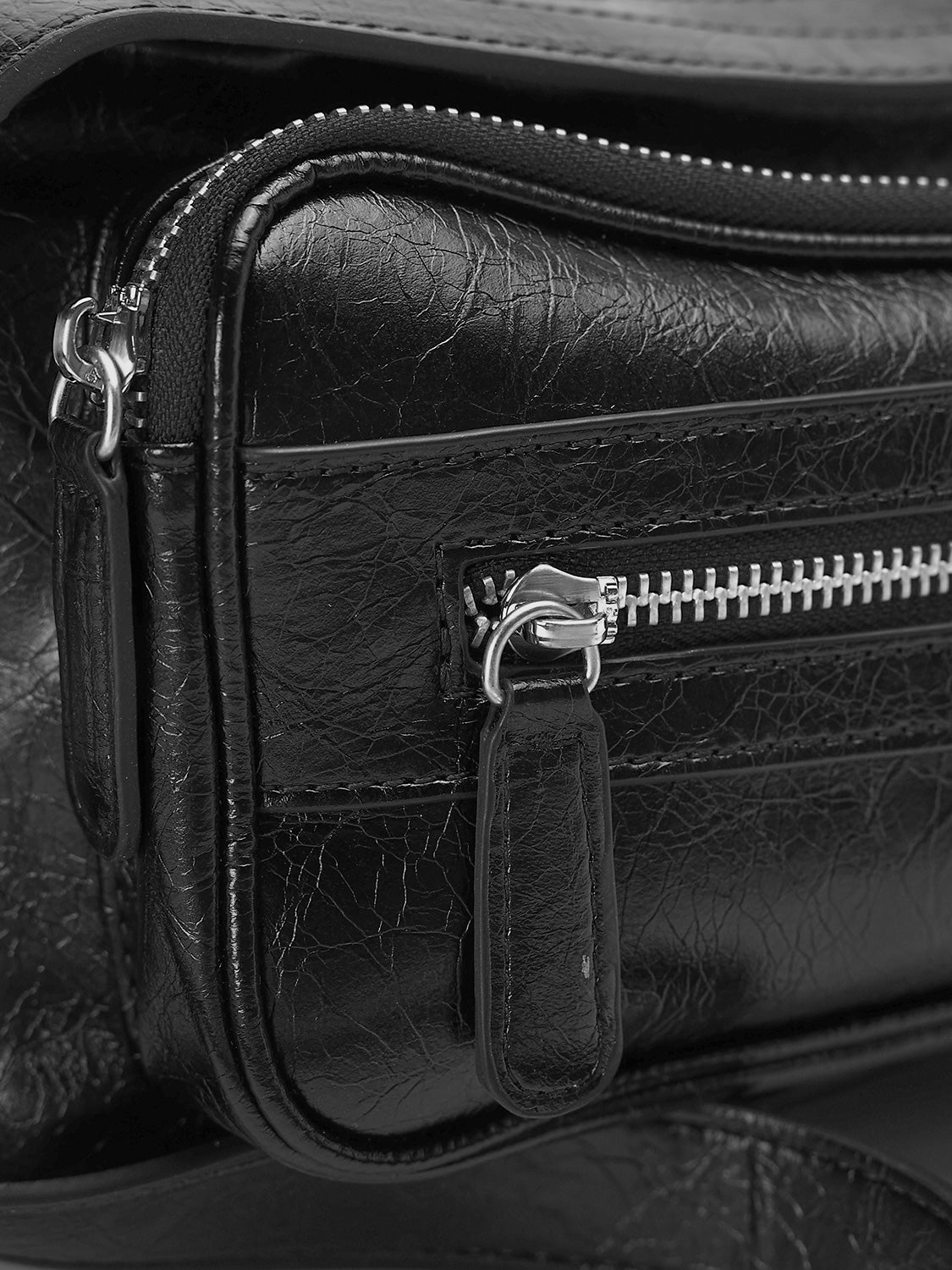 Shoulder Bags