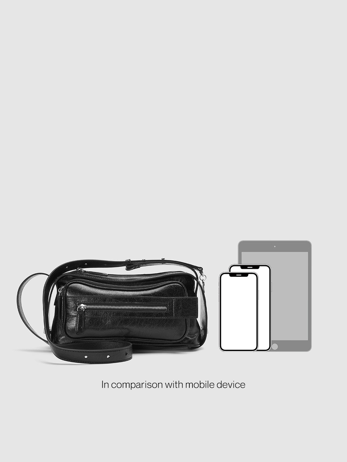 Shoulder Bags