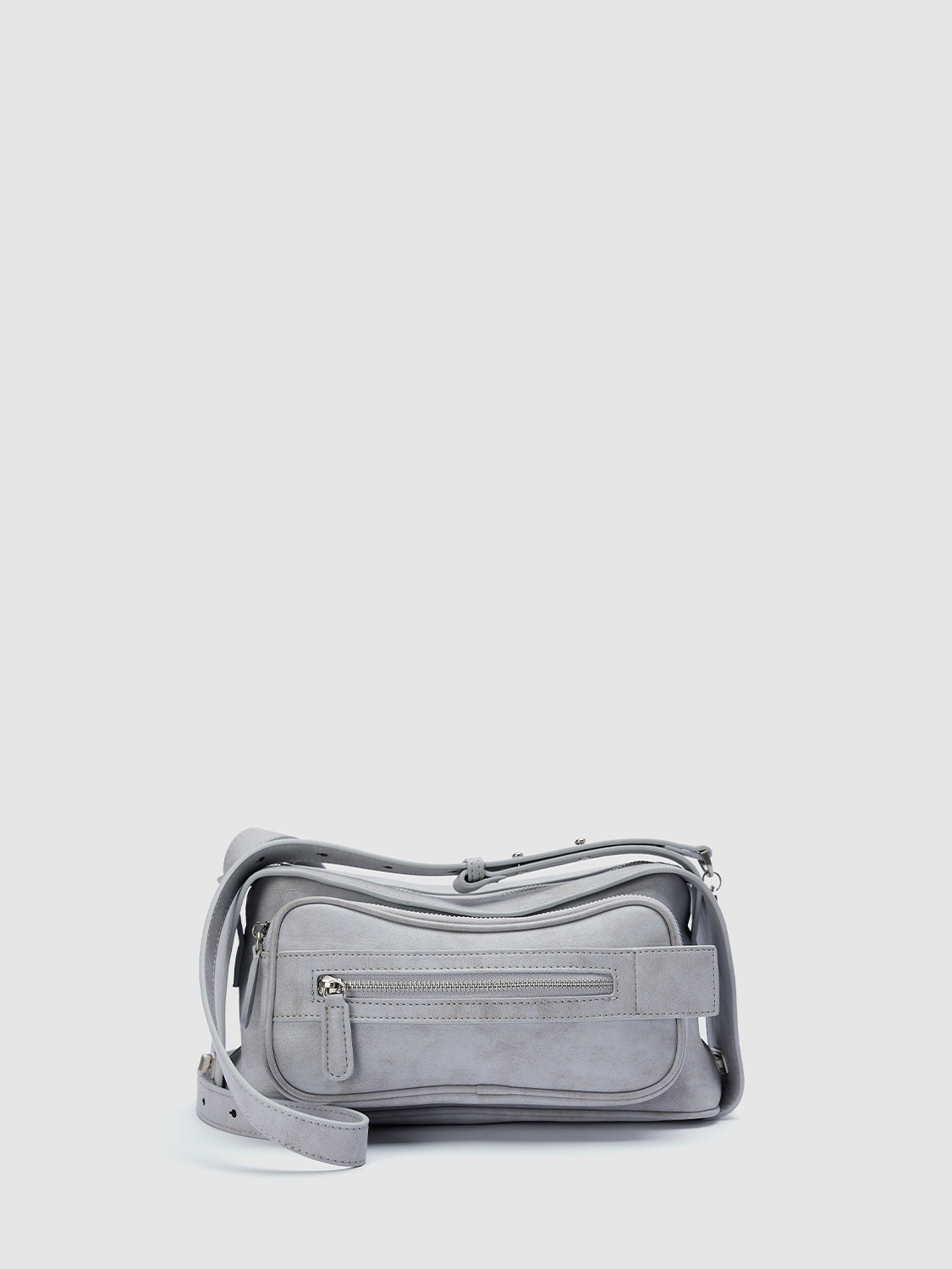 Shoulder Bags