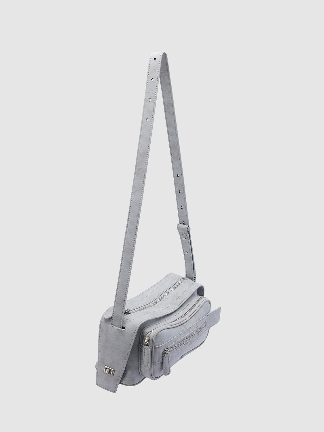 Shoulder Bags