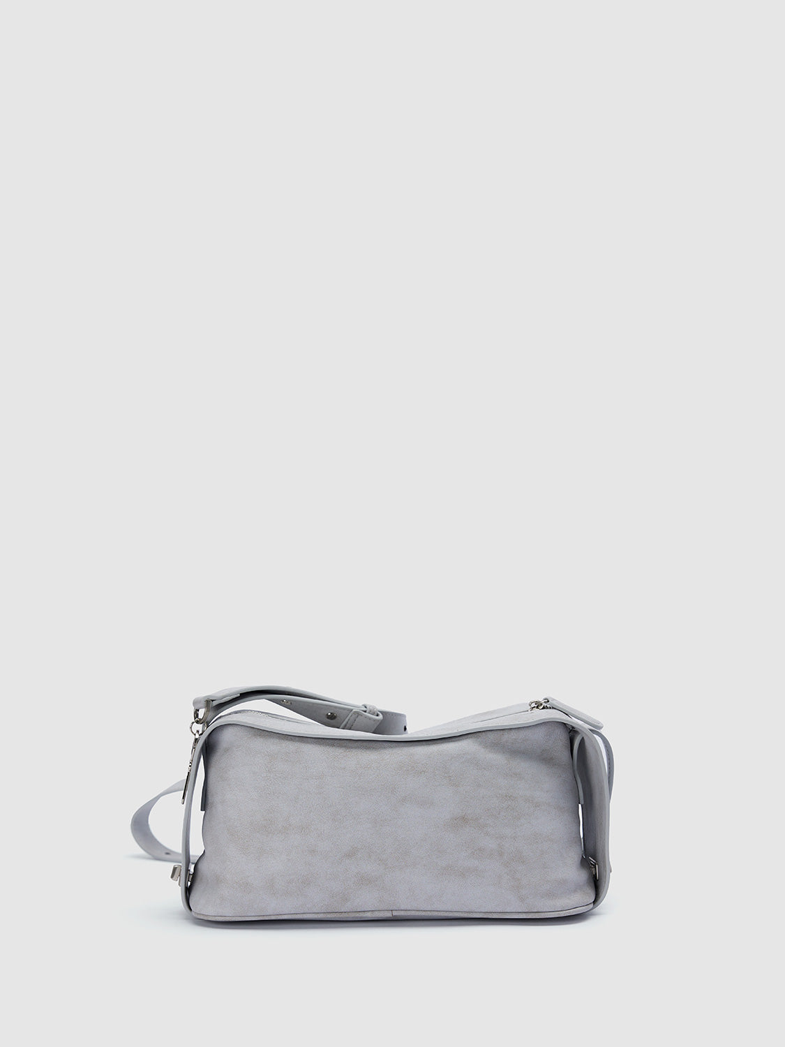 Shoulder Bags