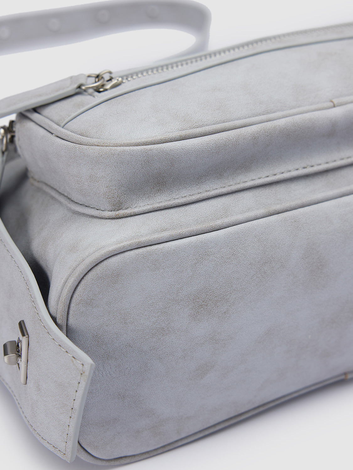 Shoulder Bags