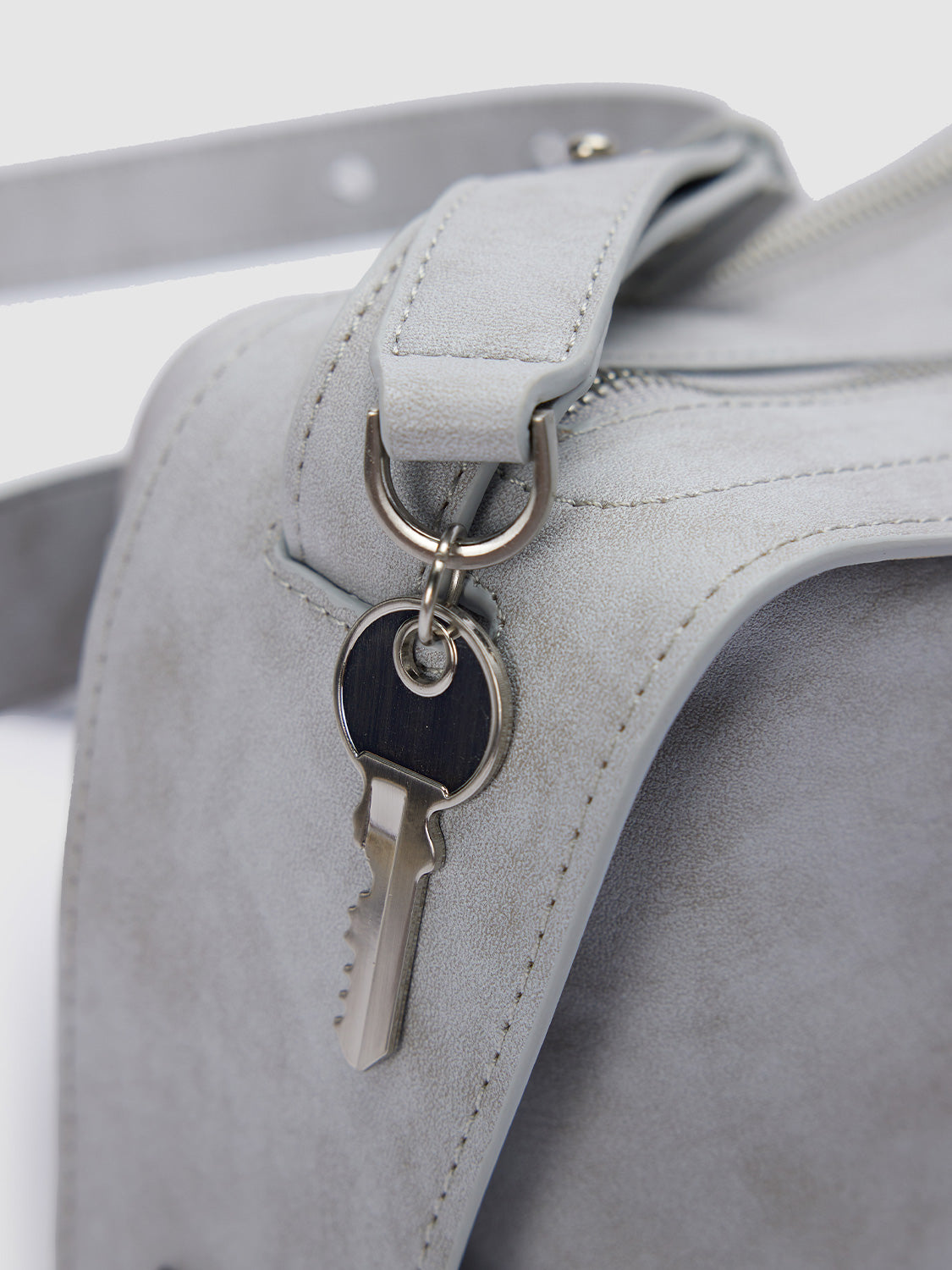 Shoulder Bags