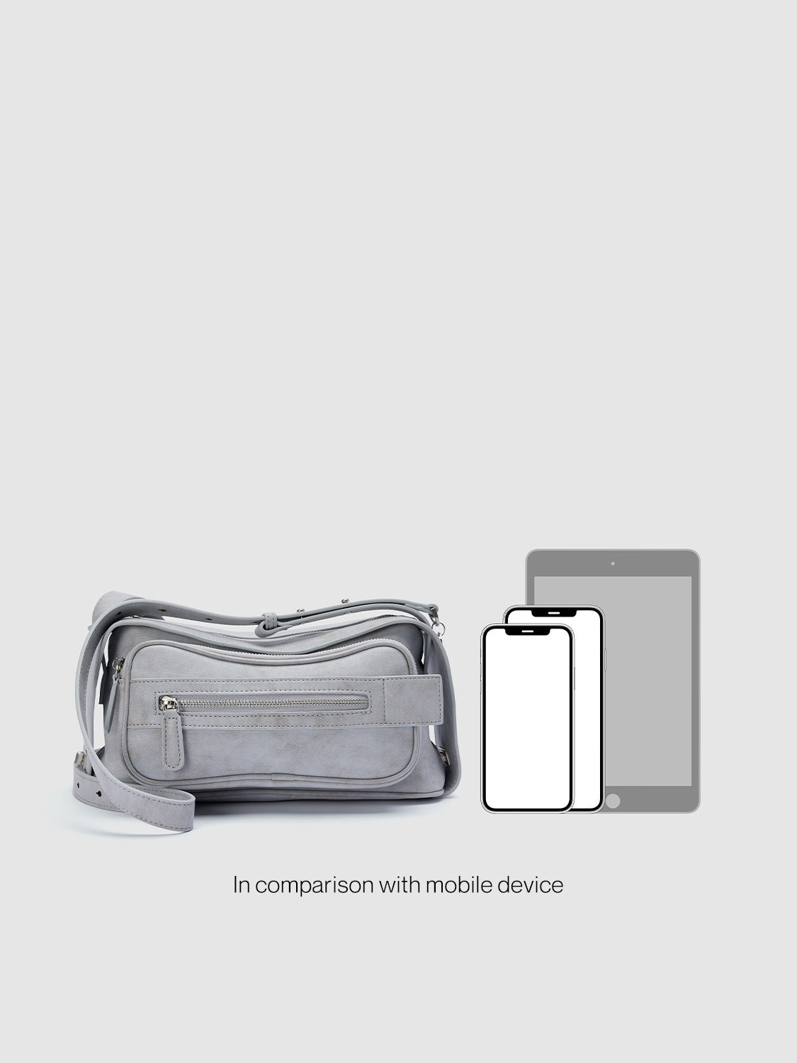 Shoulder Bags