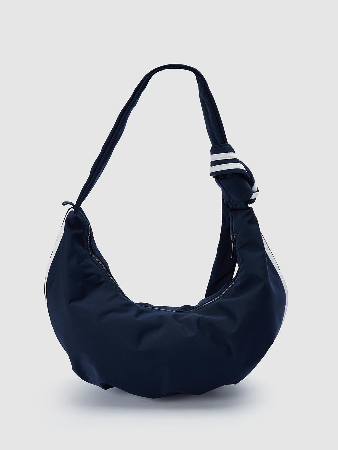 Crossbody Bags