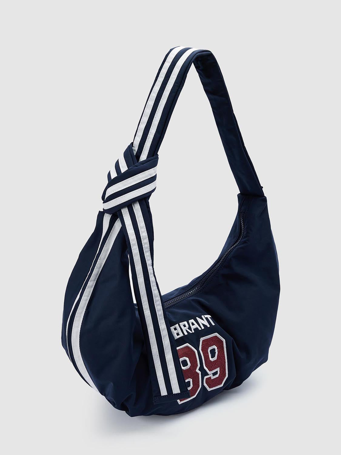 Crossbody Bags