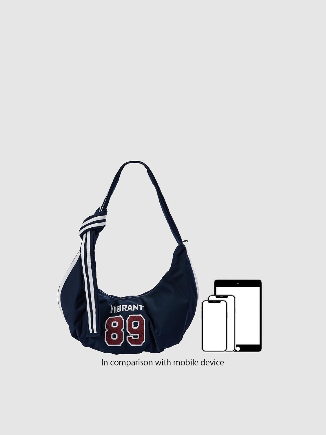 Crossbody Bags