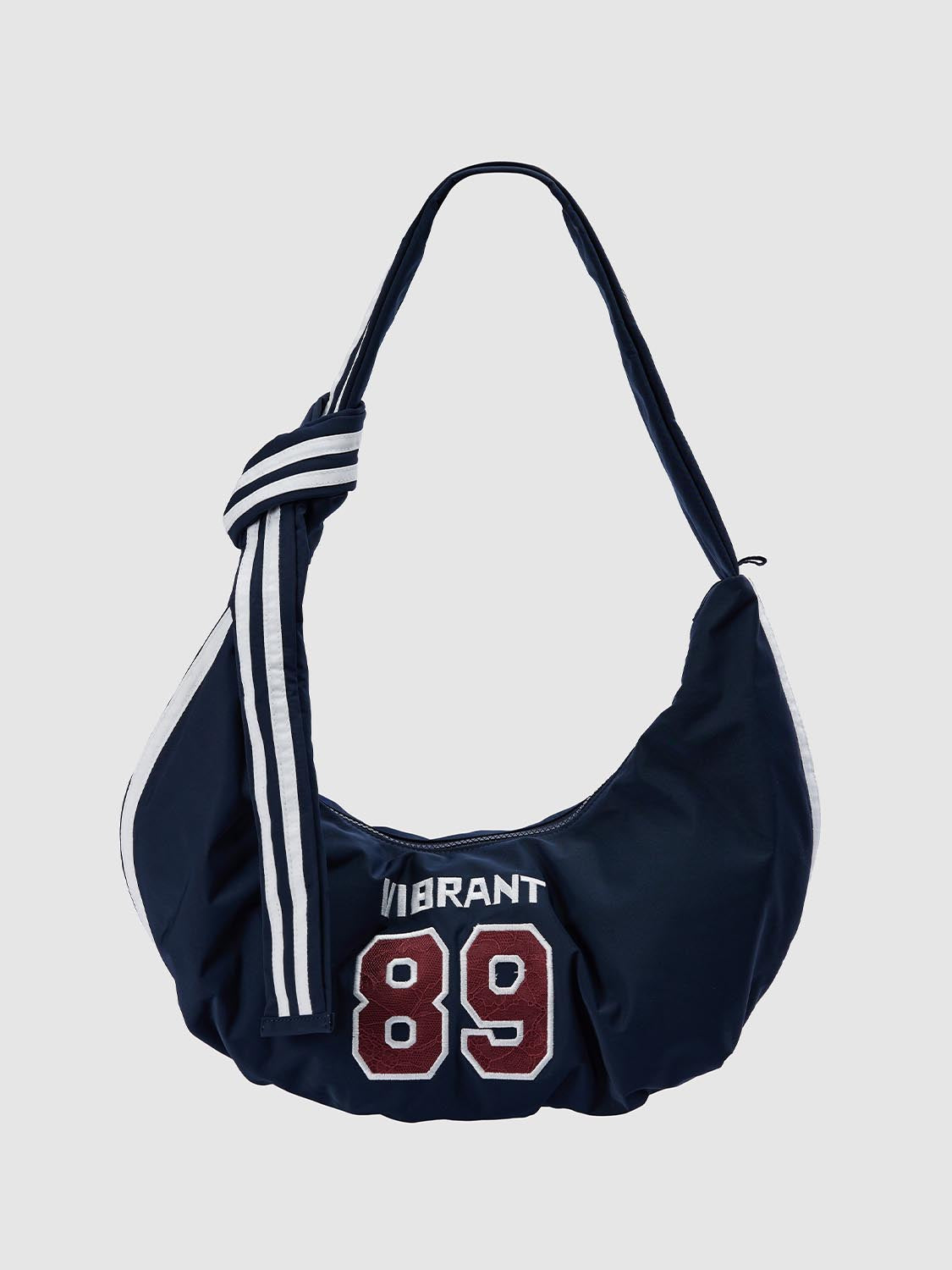 Crossbody Bags