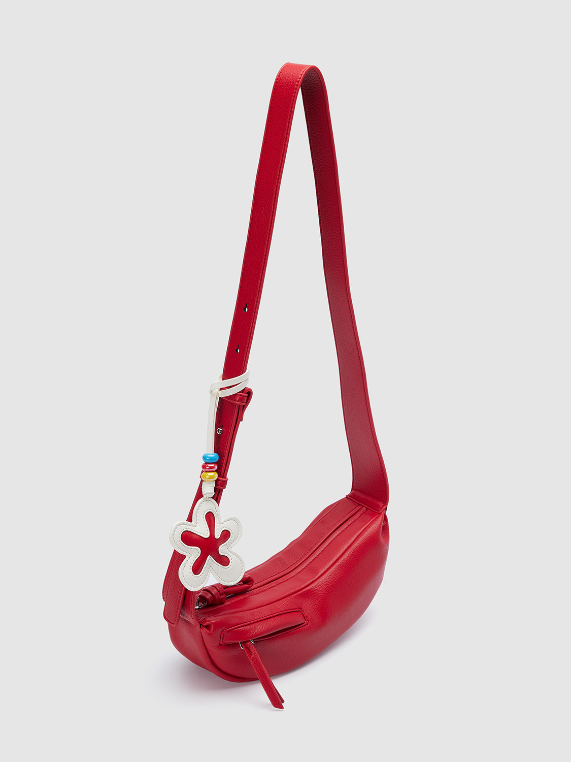 Crossbody Bags