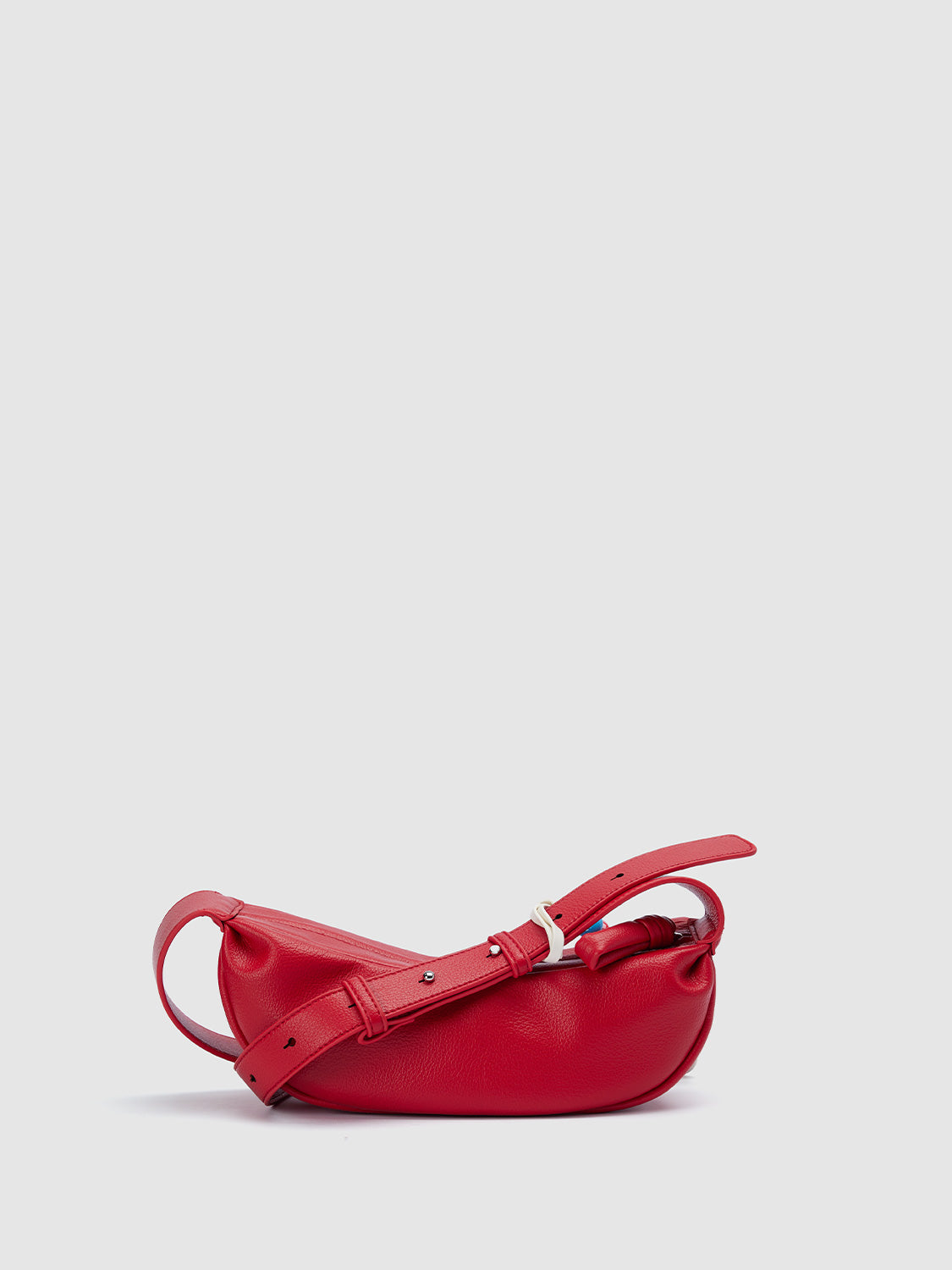 Crossbody Bags
