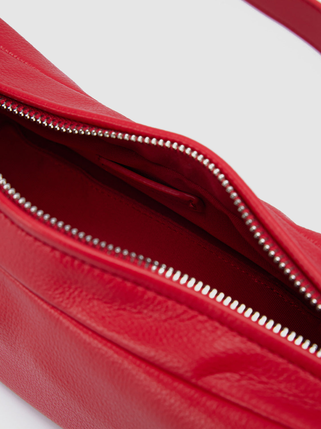 Crossbody Bags