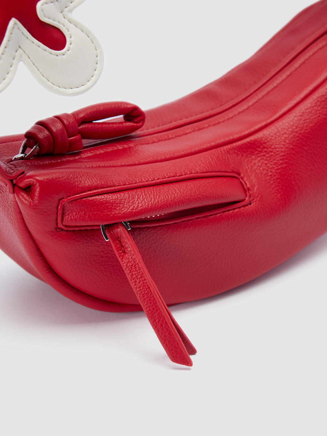 Crossbody Bags