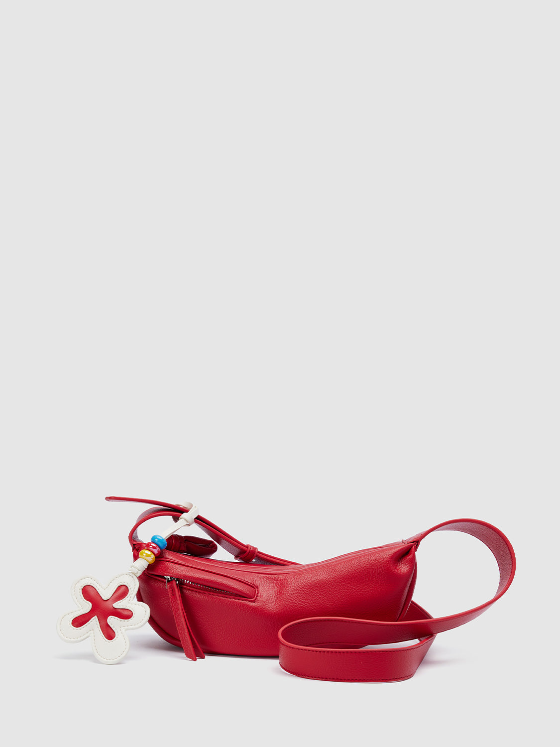 Crossbody Bags