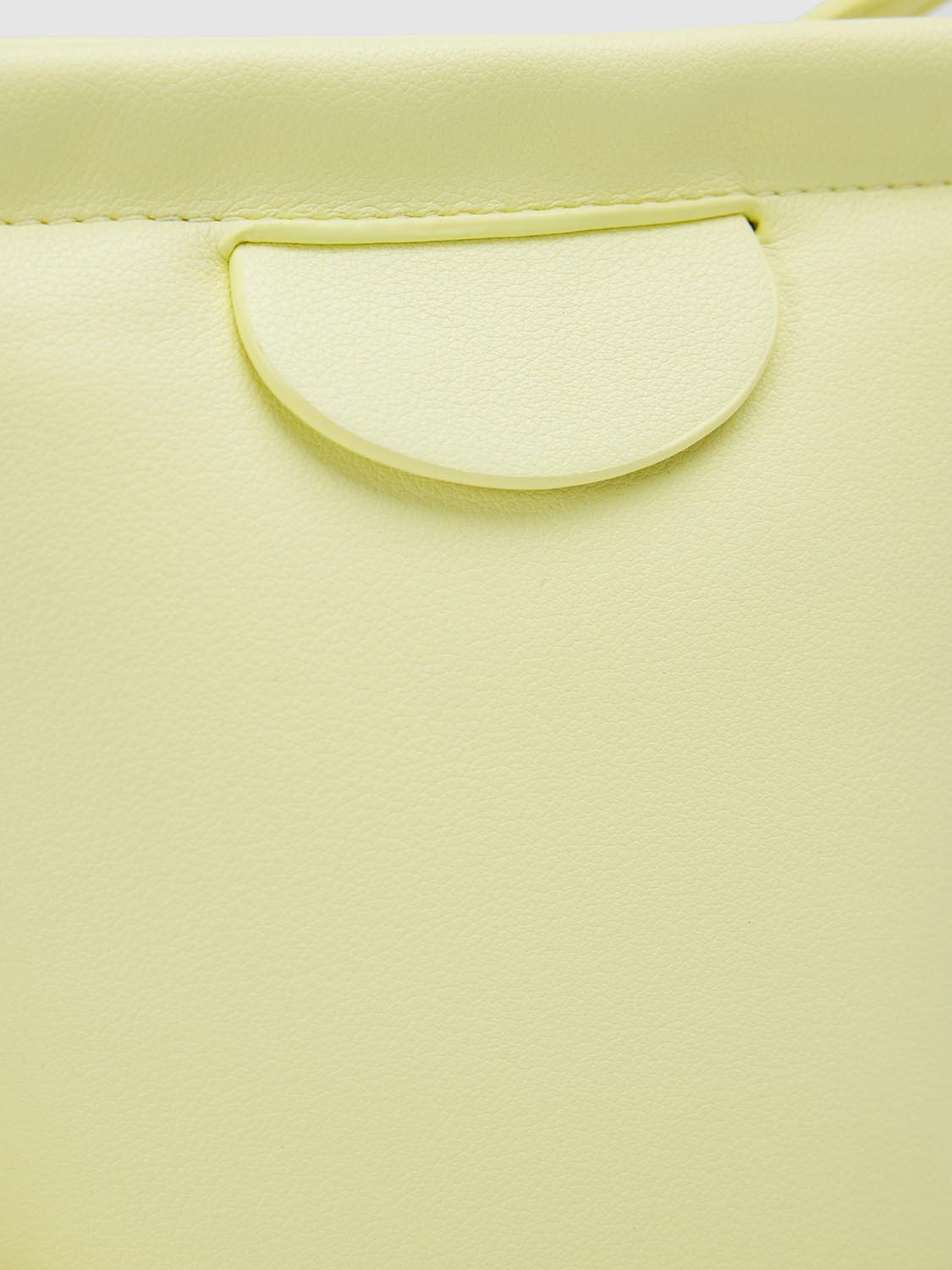Bucket Crossbody Bags